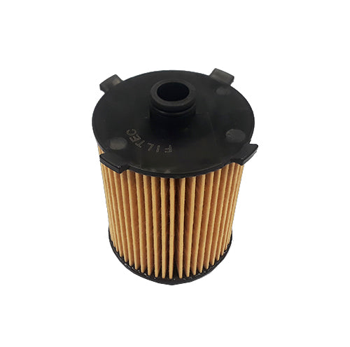 Elemento Filtro Aceite Filtec HU8014Z Volvo S60 (2014–2021) - elemento filtro de aceite