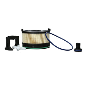 Elemento Filtro Petroleo Filtec PU11001ZKIT Mercedes Benz Sprinter 517 (2022–2026) - imagen 3