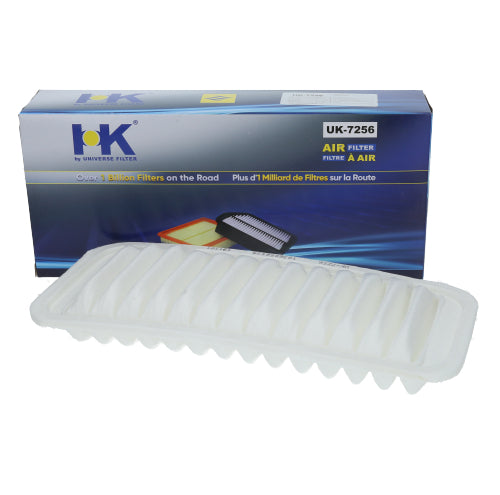 Filtro de Aire HK 20810-8 BYD F0 (2010–2017) - filtro de aire