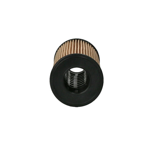Elemento Filtro Aceite HK J-5102 Hyundai Santa fe (2021–2026) - imagen 6