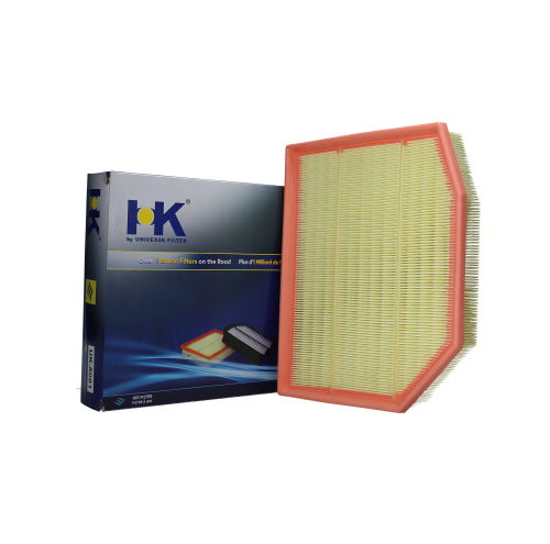 Filtro de Aire HK C-29132 BMW X3 (2004–2011) - filtro de aire