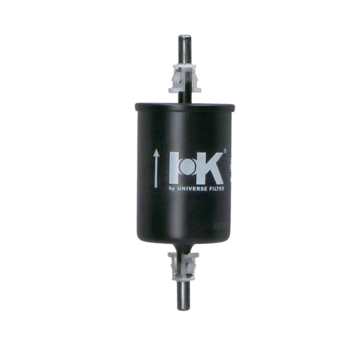 Filtro Bencina HK UQ-6306 Chevrolet Corsa (2000–2019) - imagen 2