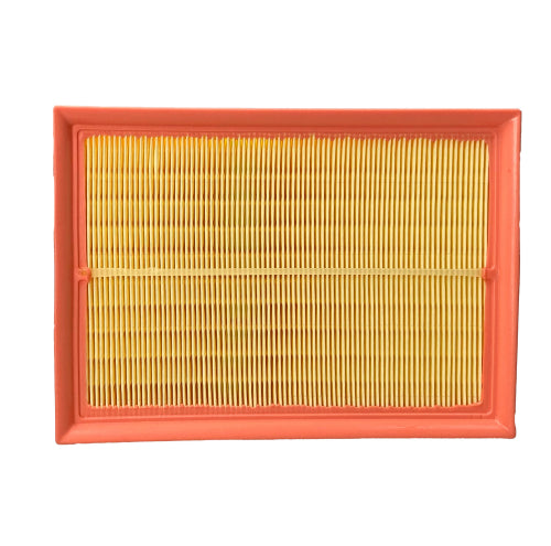 Filtro de Aire Filtec 23916-K Chery Tiggo 8 Pro (2021–2026) - imagen 2