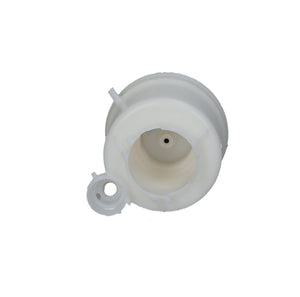 Filtro Bencina HK WK81 Toyota Yaris (2006–2014) - imagen 5