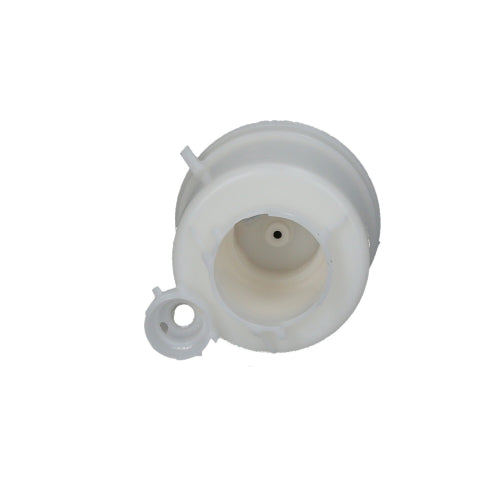 Filtro Bencina HK WK81 Toyota Yaris (2006–2014) - imagen 5