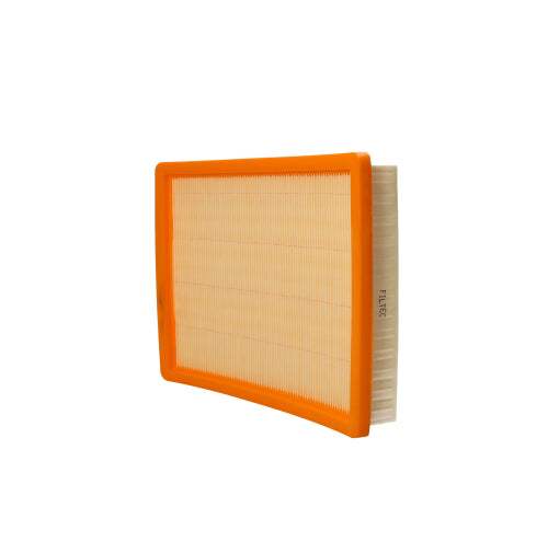 Filtro de Aire Filtec 23823-6 Chevrolet Groove (2021–2026) - imagen 2
