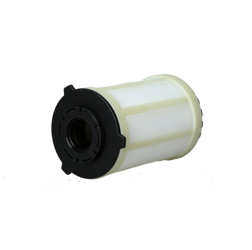 Elemento Filtro de Petróleo Filtec PU7021Z Peugeot Boxer (2020–2026) - imagen 5