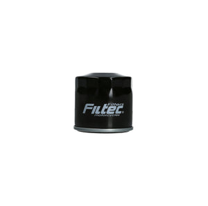 1WD-E3440-10 Yamaha TRACER 700 700 - - imagen 2