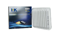 Filtro Aire HK UK-7254 Geely LC (2014–2015) - filtro de aire