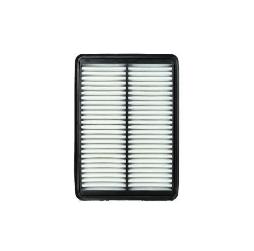 Filtro de Aire Filtec 23618-7 Chery Tiggo 4 (2018–2026) - imagen 2