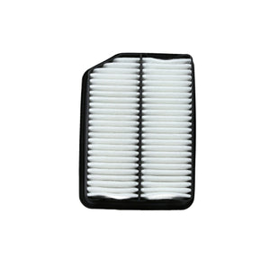 Filtro de Aire HK C2535/8 Changan CS35 (2013–2021) - imagen 4