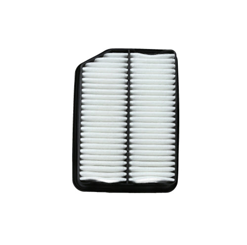 Filtro de Aire HK C2535/8 Changan CS35 (2013–2021) - imagen 4
