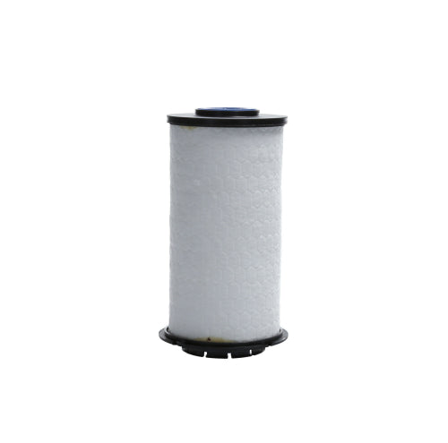 Elemento Filtro Petroleo Filtec 68235275AB Ram 1500 (2018–2026) - imagen 2