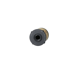 Elemento Filtro de Aceite HK J-8102 Hino 300 (2018–2026) - imagen 7