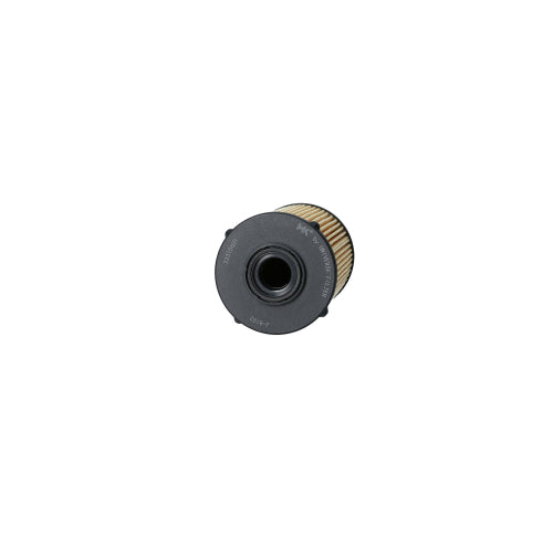 Elemento Filtro de Aceite HK J-8102 Hino 300 (2018–2026) - imagen 7