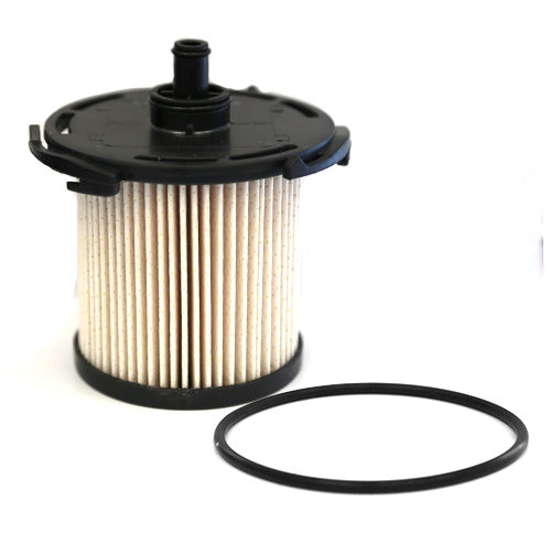 Elemento filtro Petroleo Filtec PU12003z Ford Transit (2014–2020) - elemento filtro de petróleo