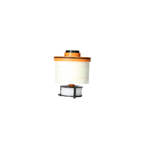 Elemento Filtro Petroleo Filtec 23390-11240 Toyota Hiace (2019–2023) - imagen 3
