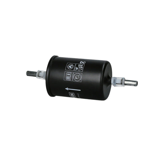 Filtro Bencina HK UQ-6306 Chevrolet Corsa (2000–2019) - imagen 4