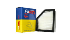 Filtro de Aire Filtec C20906 Nissan Qashqai (2023–2026) - filtro de aire