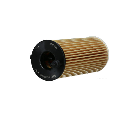 Elemento Filtro de Aceite HK HU6014Z BMW X3 (2014–2021) - imagen 4