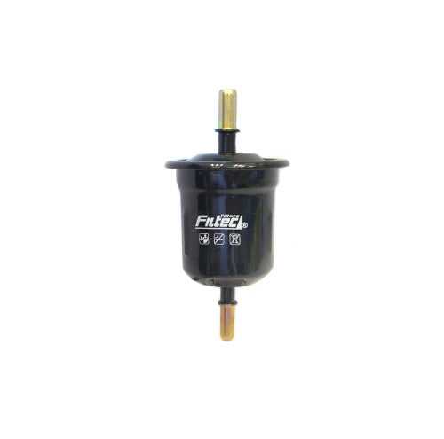 Filtro de Bencina Filtec 8121003-A BYD F3 (2009–2017) - filtro de bencina