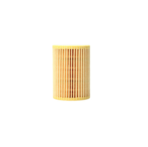 Elemento Filtro de Aceite HU608X HK Pu821/5X Great Wall Poer (2021–2026) - imagen 2
