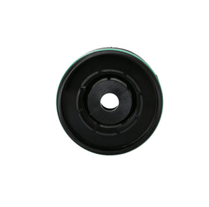 Elemento Filtro Petroleo Filtec PU11001ZKIT Mercedes Benz Sprinter 517 (2022–2026) - imagen 6