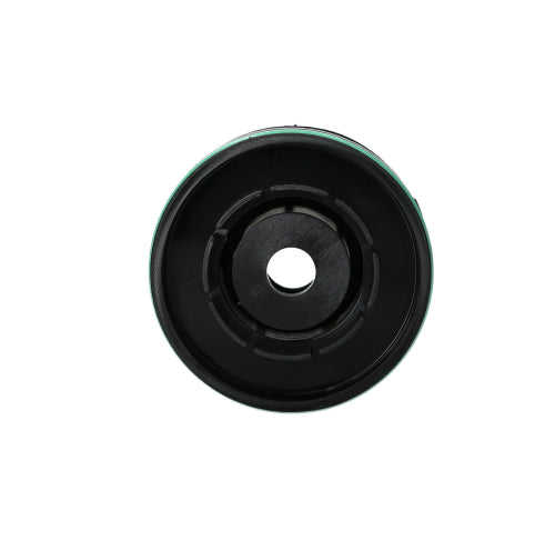 Elemento Filtro Petroleo Filtec PU11001ZKIT Mercedes Benz Sprinter 517 (2022–2026) - imagen 6