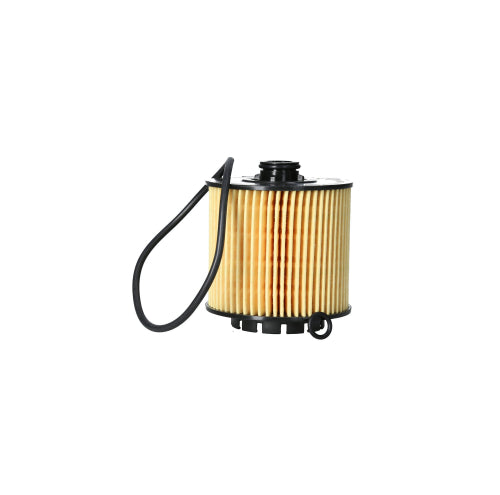 Elemento Filtro Aceite HK HU9012X Geely Coolray 1.5 - (2022–2026) - imagen 2