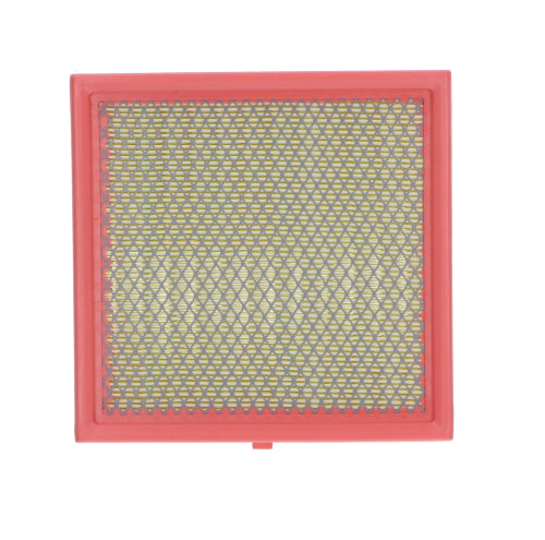 Filtro de Aire HK 21402-7 Changan MD201 (2014–2020) - imagen 2