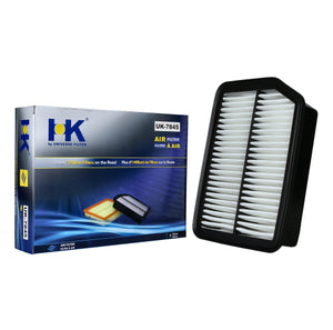 Filtro de Aire HK C2535/8 Changan CS35 (2013–2021) - filtro de aire