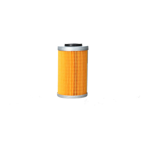 Elemento Filtro de Aceite Filtec KGB-PJ-44 BAJAJ Pulsar 200NS -- - (2012–2018) - imagen 2