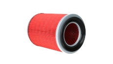 Filtro de Aire Filtec C13103 Nissan Urvan (1992–1998) - filtro de aire