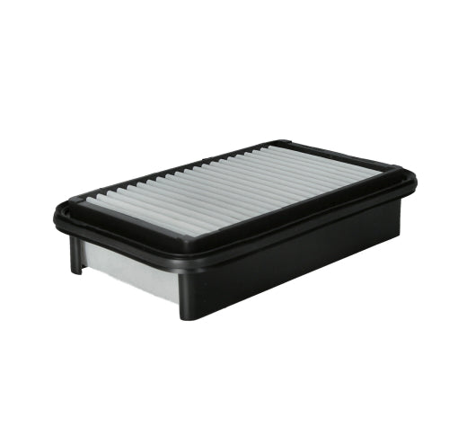 Filtro de Aire Filtec 20833-7 Changan S100 (2008–2011) - imagen 5