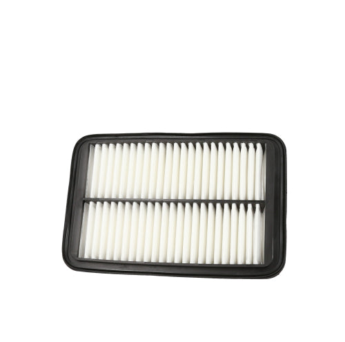Filtro de Aire Filtec 26071-1 Chery Arrizo 3 (2016–2018) - imagen 2