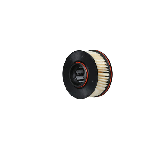 Elemento Filtro Petroleo Filtec 31920-P2900 Hyundai Santa fe (2021–2026) - imagen 3