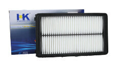 Filtro de Aire HK C30027 UK9187 Kia Sorento (2015–2020) - filtro de aire