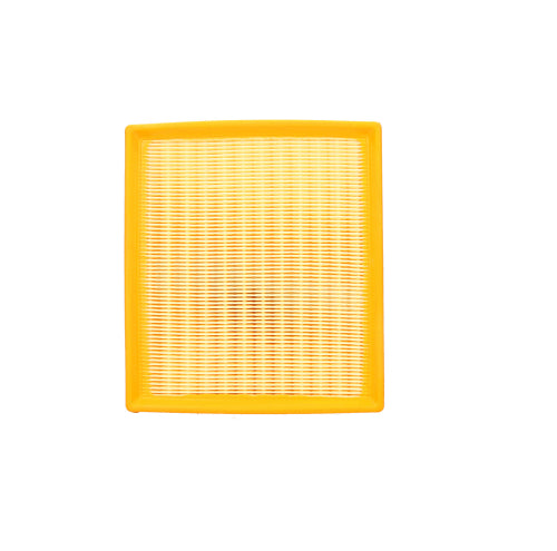 Filtro de Aire Filtec 23982-8 BMW 120d (2005–2015) - imagen 3
