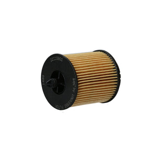 Elemento Filtro de Aceite HK HU6007X=HU692X Saab 9 (2002–2005) - imagen 3