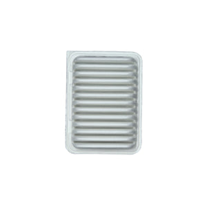 Filtro de Aire HK C2419 UK7255 - imagen 2