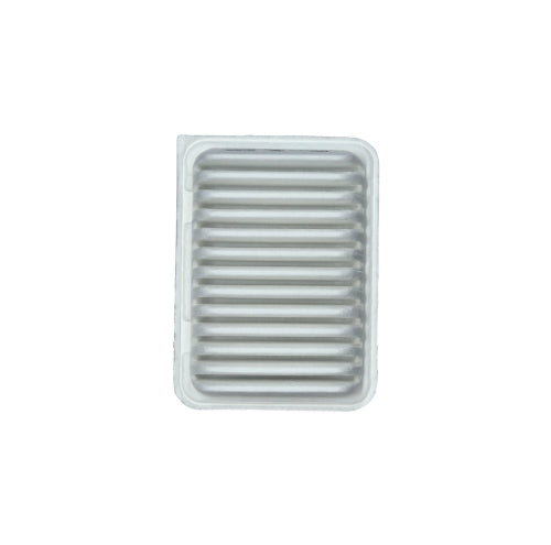 Filtro de Aire HK C2419 UK7255 - imagen 2