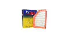 Filtro de Aire Filtec 16546-6LA0A Nissan Sentra (2020–2026) - filtro de aire