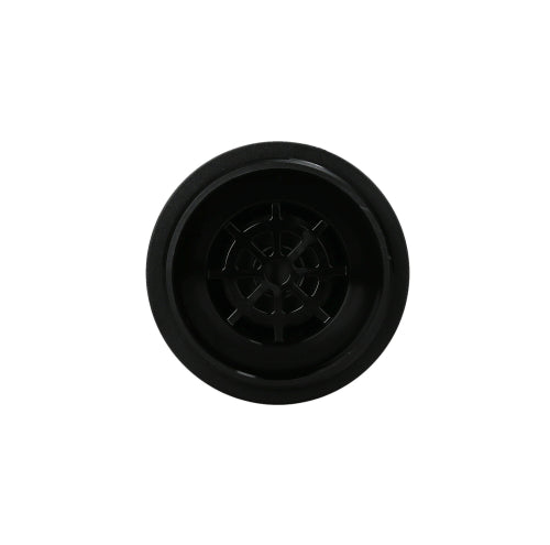 Elemento Filtro Petroleo HK PU1131x Great Wall Poer (2022–2026) - imagen 6