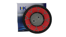 Filtro de Aire HK C3350 UK8976 Nissan D21 (1993–2010) - filtro de aire