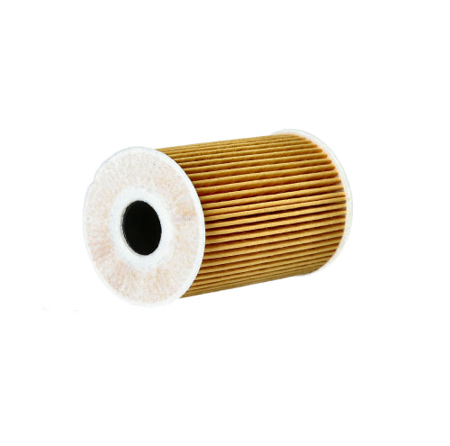 Elemento Filtro Aceite Filtec HU7008Z Skoda Octavia (2010–2026) - imagen 4