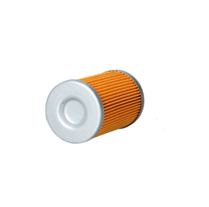 Elemento Filtro de Aceite Filtec KGB-PJ-44 BAJAJ Pulsar 200NS -- - (2012–2018) - imagen 4