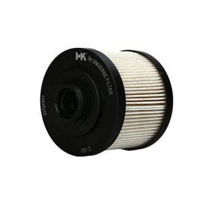 Elemento Filtro Petroleo HK PU1131x Great Wall Poer (2022–2026) - imagen 4