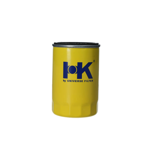 Filtro de Aceite HK W818/4 Toyota Hiace (1977–1999) - filtro de aceite