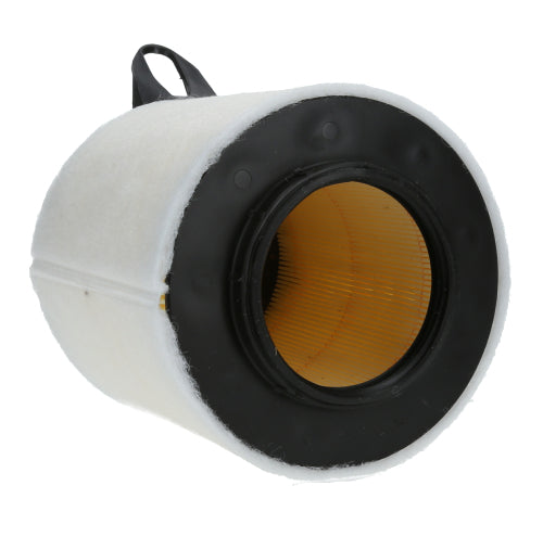 Filtro de Aire Filtec 23303-K BMW 116i (2005–2012) - imagen 2