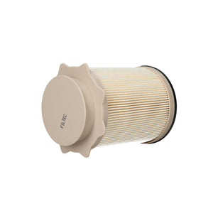 Elemento Filtro Petroleo Filtec 68157291AA Dodge Ram 2500 (2013–2020) - imagen 4